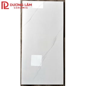 gạch lát nền loại 2- kích thước 600x1m2