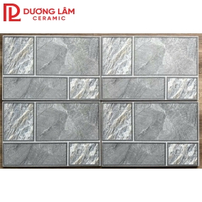 gạch sân vườn loại 2 - 400x600