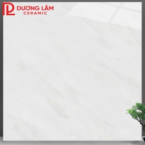 gạch lát nền loại 2- kích thước 80x80