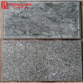 gạch sân vườn loại 2 - 30x60