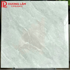 gạch lát nền loại 2- kích thước 60x60