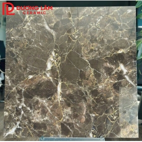 gạch lát nền loại 20- kích thước 80x80