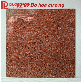 gạch lát nền loại 21- kích thước 80x80