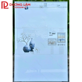 gạch ốp tường loại 21- kích thước 40x80
