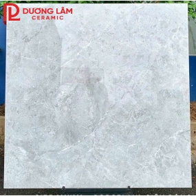 gạch lát nền loại 3- kích thước 1mx1m