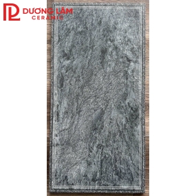 gạch sân vườn loại 3 - 30x60