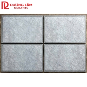 gạch sân vườn loại 3 - 400x600