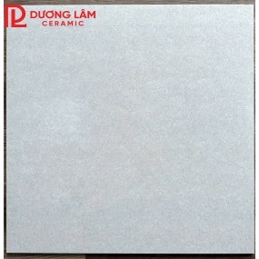 gạch lát nền loại 4- kích thước 80x80