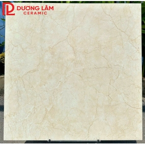 gạch lát nền loại 4- kích thước 1mx1m