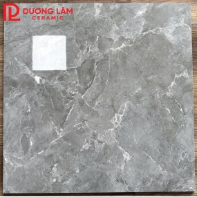 gạch lát nền loại 4- kích thước 60x60
