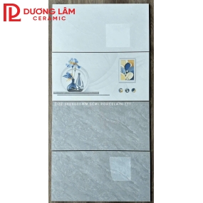 gạch ốp tường loại 4- kích thước 30x60