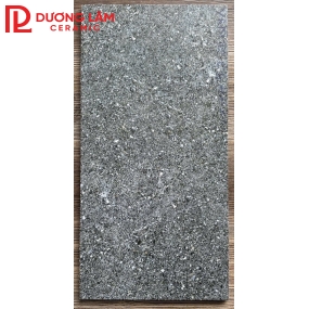 gạch sân vườn loại 4 - 30x60