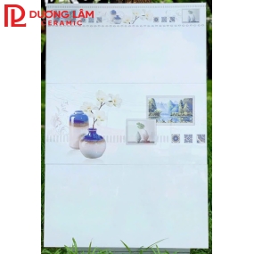 gạch ốp tường loại 5- kích thước 40x80