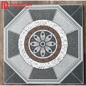 gạch sân vườn loại 5 - 50x50