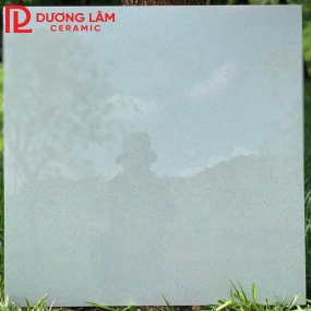 gạch lát nền loại 5- kích thước 80x80