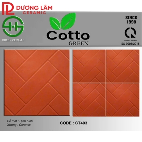 gạch tàu loại 5 - 50x50