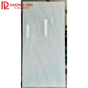 gạch lát nền loại 5- kích thước 600x1m2