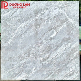 gạch lát nền loai 6- kích thước 1mx1m