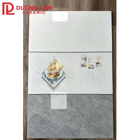 gạch ốp tường loại 6- kích thước 40x80