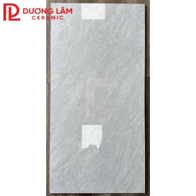 gạch lát nền loại 6- kích thước 600x1m2