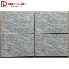 gạch sân vườn loại 6 - 400x600