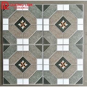 gạch sân vườn loại 7 - 50x50