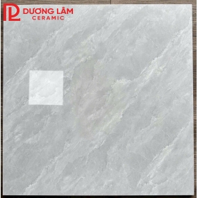 gạch lát nền loại 7- kích thước 60x60
