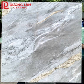 gạch lát nền loại 7- kích thước 1mx1m