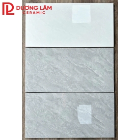 gạch ốp tường loại 7- kích thước 30x60