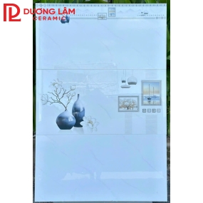 gạch ốp tường loại 8- kích thước 40x80