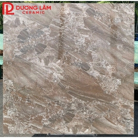 gạch lát nền loại 8- kích thước 1mx1m