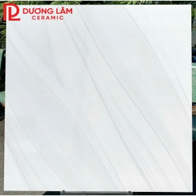 gạch lát nền loại 9- kích thước 1mx1m