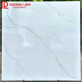 gạch lát nền loại 9- kích thước 80x80