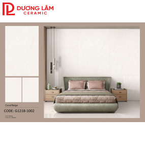 Gạch đá bóng kiếng glossy G1218-1002