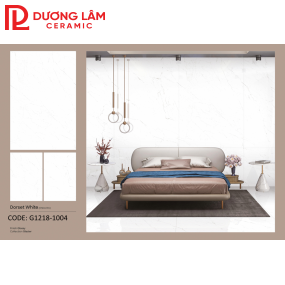 Gạch đá bóng kiếng glossy G1218-1004