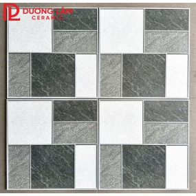 gạch sân vườn loại 9 - 50x50