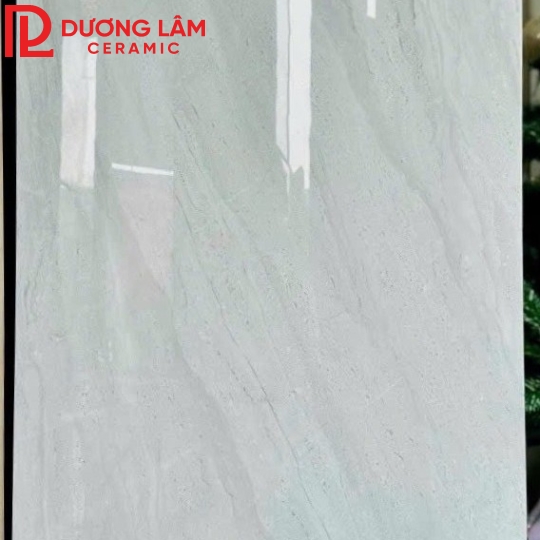 gạch lát nền loại 1- kích thước 600x1m2