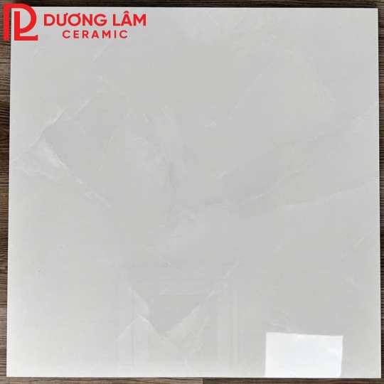 gạch lát nền loại 1- kích thước 60x60