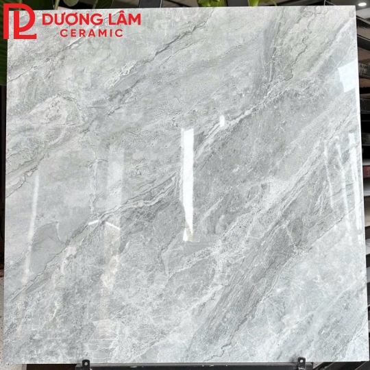 gạch lát nền loại 10- kích thước 60x60