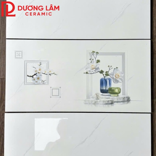gạch ốp tường loại 10- kích thước 30x60