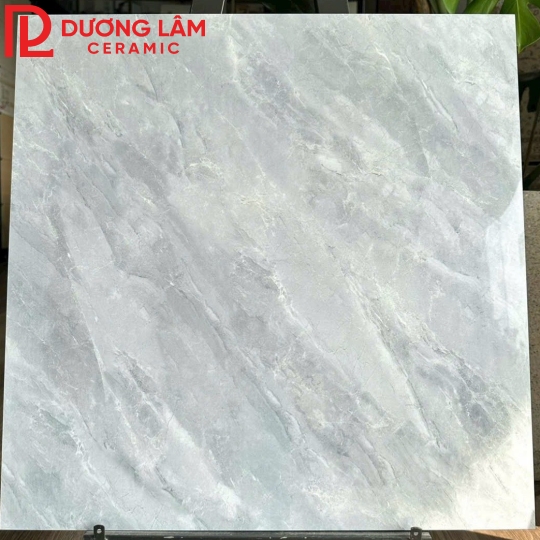 gạch lát nền loại 11- kích thước 60x60