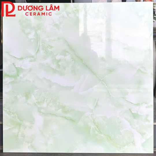 gạch lát nền loại 12- kích thước 60x60