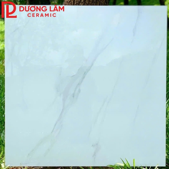 gạch lát nền loại 12- kích thước 80x80