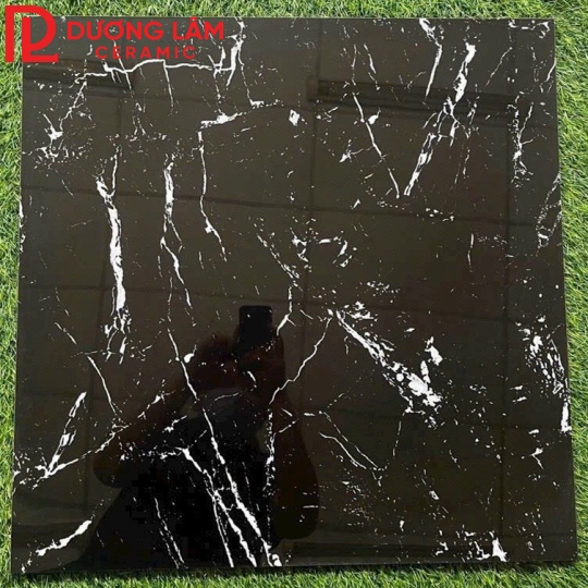 gạch lát nền loại 13- kích thước 80x80