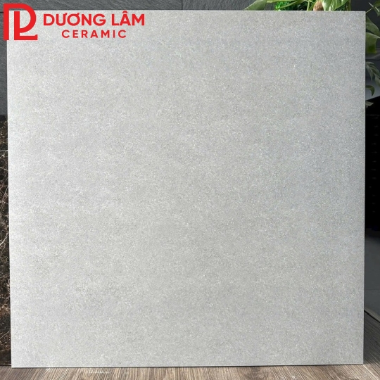 gạch lát nền loại 14- kích thước 80x80