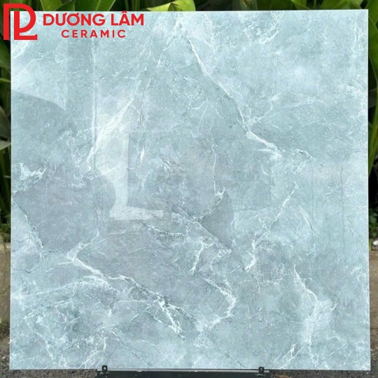 gạch lát nền loại 15- kích thước 80x80