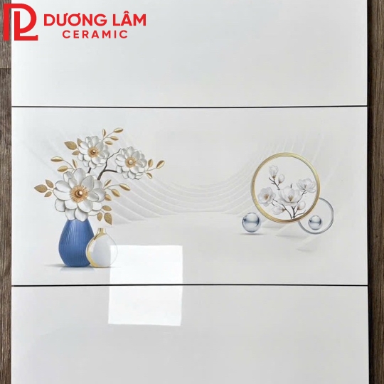 gạch ốp tường loại 17- kích thước 40x80