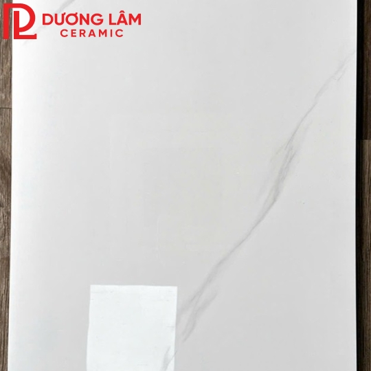 gạch lát nền loại 2- kích thước 600x1m2