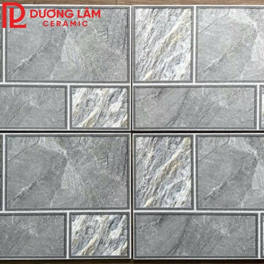 gạch sân vườn loại 2 - 400x600