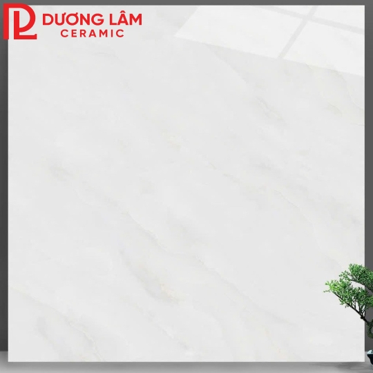 gạch lát nền loại 2- kích thước 80x80